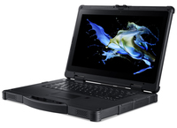 Acer Enduro N7 (EN715-51W) Ersatzteile