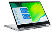 Acer Spin 3 (SP313-51N) Ersatzteile