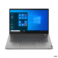 Lenovo ThinkBook 14 G2 ARE (20VF) Ersatzteile