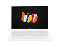 Acer ConceptD 7 Pro (CC715-71P) Ersatzteile