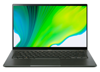 Acer Swift 5 (SF514-55T) Ersatzteile