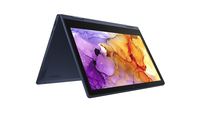 Lenovo IdeaPad Flex 3-11ADA05 (82G4) Ersatzteile
