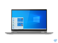 Lenovo IdeaPad Flex 5-14ITL05 (82HS) Ersatzteile
