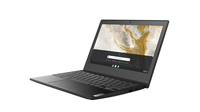 Lenovo IdeaPad 3 CB-11AST05 (82H4) Ersatzteile