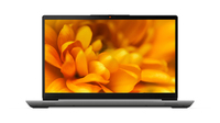 Lenovo IdeaPad 3-14ITL6 (82H7) Ersatzteile