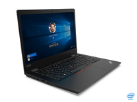 Lenovo ThinkPad L13 Gen 2 (20VH/20VJ) Ersatzteile