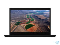 Lenovo ThinkPad L15 Gen 1 (20U3/20U4) Ersatzteile