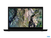 Lenovo ThinkPad L15 Gen 2 (20X3/20X4) Ersatzteile