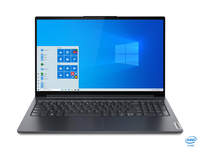 Lenovo Yoga Slim 7-15ITL05 (82AC) Ersatzteile