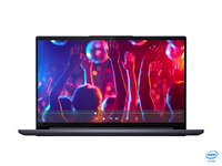 Lenovo Yoga Slim 7-14ITL05 (82A3) Ersatzteile