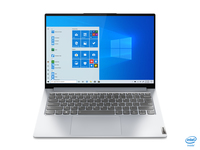 Lenovo Yoga Slim 7 Pro-14IHU5 (82NC) Ersatzteile