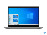 Lenovo IdeaPad 3-15ITL05 (81X8) Ersatzteile