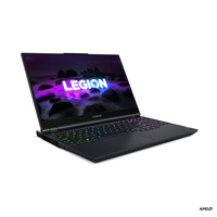 Lenovo Legion 5-15ACH6H (82JU) Ersatzteile
