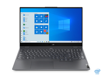 Lenovo Legion 7-15IMH5 (82BC) Ersatzteile