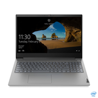 Lenovo ThinkBook 15p IMH (20V3) Ersatzteile