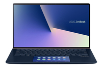 Asus ZenBook 14 UX434FLC Ersatzteile