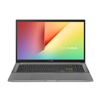 Asus VivoBook S15 S533IA Ersatzteile