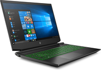 HP Pavilion 15-ec1 Ersatzteile