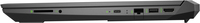HP Pavilion 15-ec1 Ersatzteile