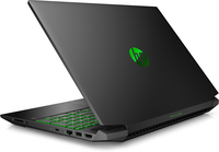 HP Pavilion 15-ec1 Ersatzteile