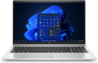 HP ProBook 450 G8 Ersatzteile