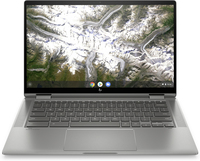 HP Chromebook x360 14c-ca0000 Ersatzteile