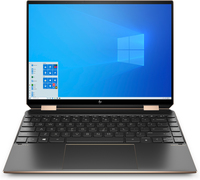 HP Spectre x360 14-ea0000 Ersatzteile