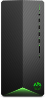 HP Pavilion Gaming TG01-1000 Ersatzteile