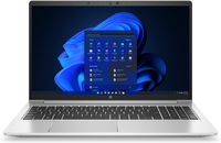 HP ProBook 650 G8 Ersatzteile