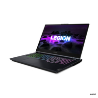 Lenovo Legion 5-17ACH6H (82JY) Ersatzteile