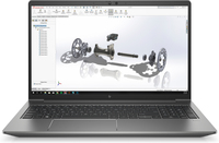 HP ZBook Power G7 Ersatzteile
