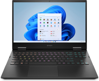 HP Omen 15-ek1000 Ersatzteile