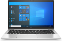 HP EliteBook 840 G8 Ersatzteile