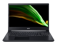Acer Aspire 7 (A715-42G) Ersatzteile
