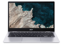 Acer Chromebook Spin 513 (CP513-1H) Ersatzteile