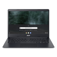 Acer Chromebook 314 (C933LT) Ersatzteile