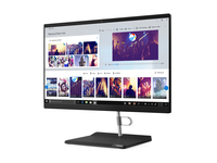 Lenovo V30a-22IIL (11LC/11LD) Ersatzteile