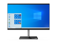Lenovo V30a-24IIL (11LA/11LB) Ersatzteile
