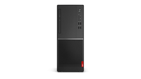 Lenovo V55t-15ARE (11KG/11KF/11KH/11KJ) Ersatzteile