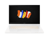 Acer ConceptD 3 Ezel (CC315-72) Ersatzteile