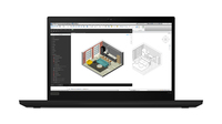 Lenovo ThinkPad P14s Gen 2 (20VX/20VY) Ersatzteile