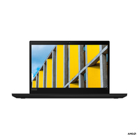 Lenovo ThinkPad T14 Gen 2 (20XK/20XL) Ersatzteile