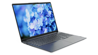 Lenovo IdeaPad 5 Pro-16IHU6 (82L9) Ersatzteile