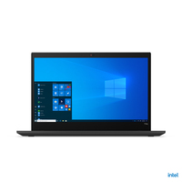 Lenovo ThinkPad T14s Gen 2 (20WM/20WN) Ersatzteile