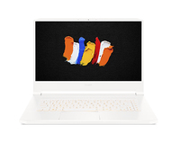 Acer ConceptD 7 (CN715-72P) Ersatzteile