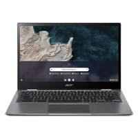 Acer Chromebook Spin 513 (R841LT) Ersatzteile