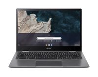 Acer Chromebook Spin 513 (R841T) Ersatzteile