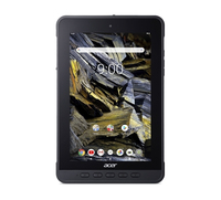 Acer Enduro T1 (ET108-11A) Ersatzteile