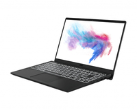 MSI Modern 14 B10M/B10MW (MS-14D1) Ersatzteile