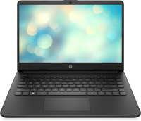 HP 14s-dq0000 Ersatzteile